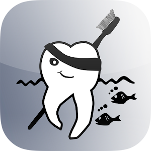 Fachschaft Zahnmedizin Kiel.apk 5.435