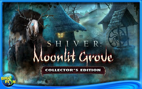 Shiver Moonlit Grove CE (Full)  