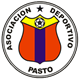 deporpasto