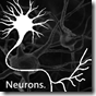 Neurons (TED Talks)  for Windows Phone 7 (click to open with Zune)