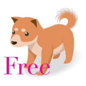 Animal Picture Book Free 1.0