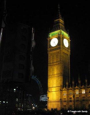 Autodata Solutions London Better Business Bureau London