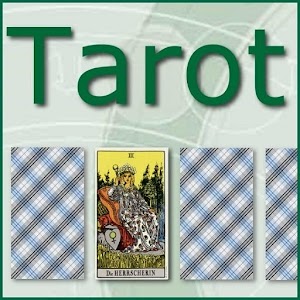 Bildhaft mit Tarot.apk 1.0