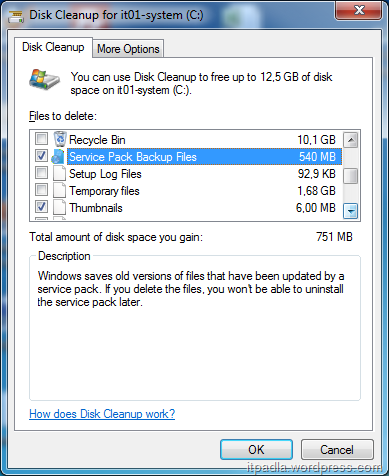 [disk_cleanup033.png]