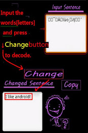 Secret Sentence poster 4