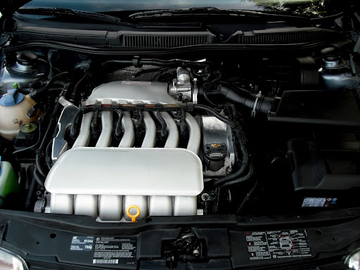 engine.JPG