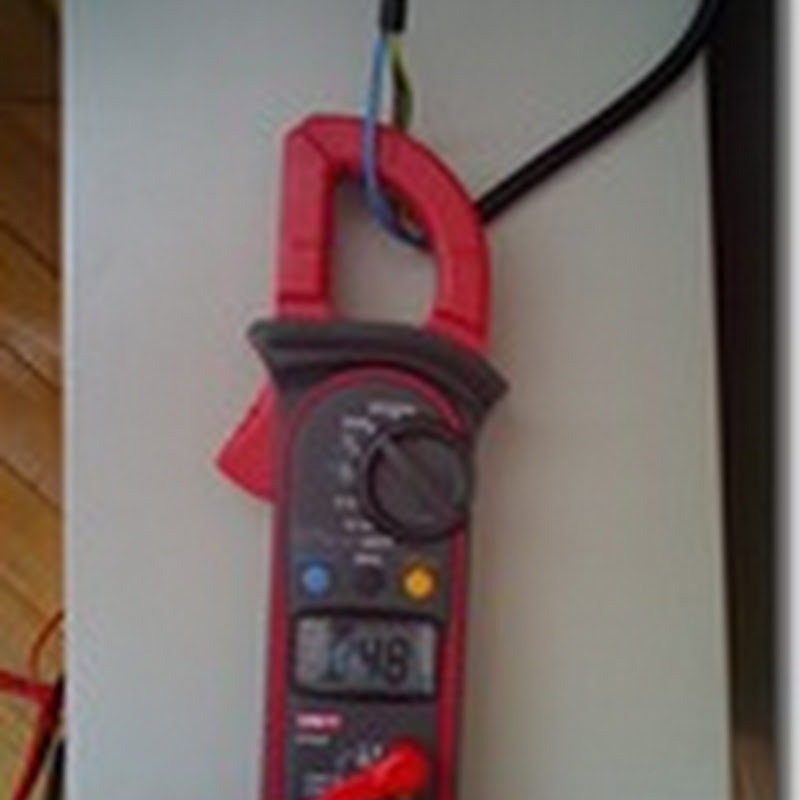 Mustek PowerMust 600 (400) USB – источник бесперебойного питания ...