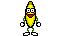 [banana[2].gif]