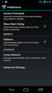WiFi File Transfer Pro(圖6)-速報App