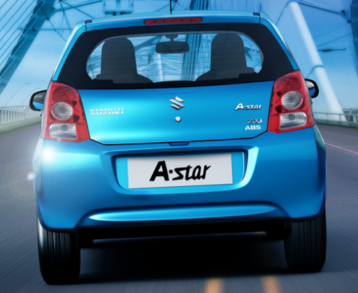 Maruti%20Suzuki%20A-Star%20blue%5B2%5D.png
