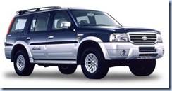 Ford_Endeavour