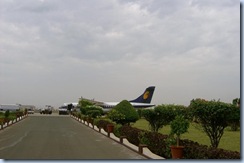 kovai Airport Coimbatore