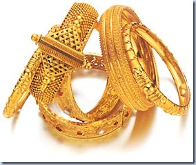 prince Jewelery  bangles