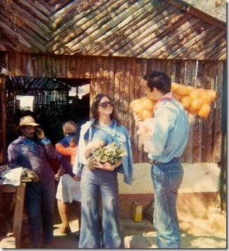 mbabane market.swazi'73