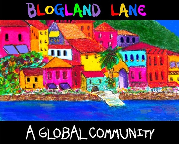 [blogland lane[3].jpg]