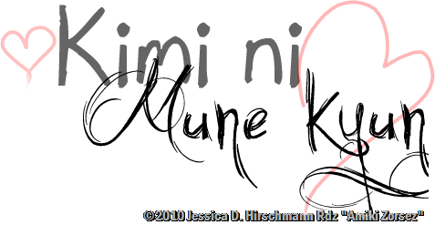 kimini-logo