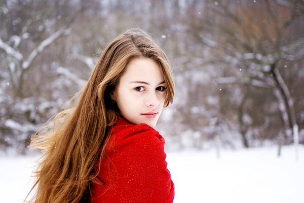 [Emma snow fin Jewel[6].jpg]