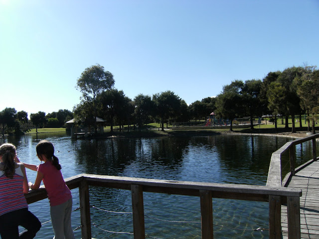 VIEW%20TO%20GAZEBO.jpg