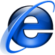 ie81znq.png