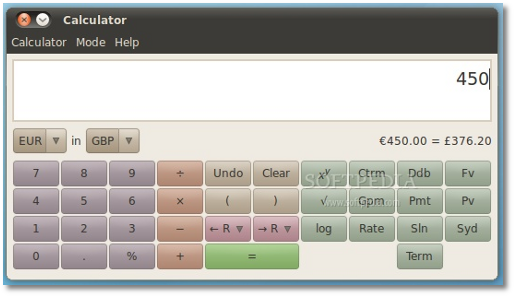 ubuntu1010calculator-small_005