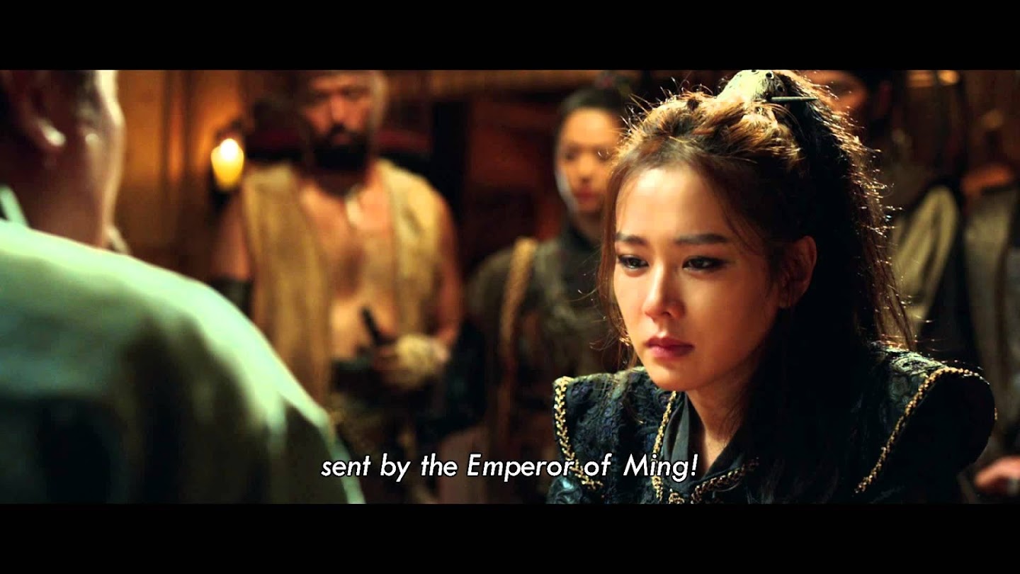 film terbaru 2016 jason statham