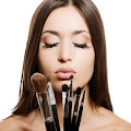 professional make up Apk