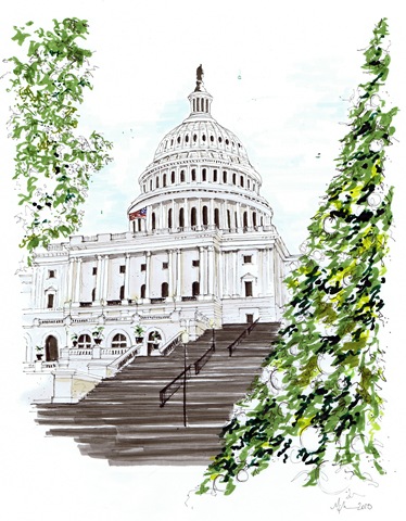 [capitol building_commission_mmid[10].jpg]