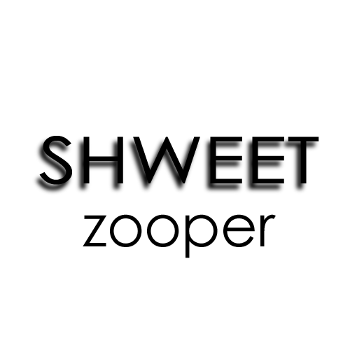 Shweet Zooper Widget - Lite