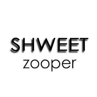 How to mod Shweet Zooper Widget - Lite patch 1.01 apk for bluestacks