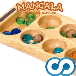 Mancala Hacks and cheats