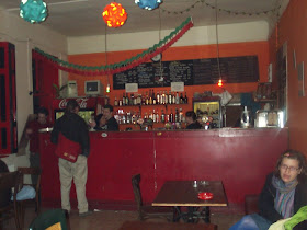 2005, Budapest, WB, kocsma, west balkan, West Balkán