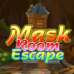 Escape Games 560 v1.0.0