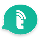 App herunterladen Talkray Free Calls & Texts Installieren Sie Neueste APK Downloader
