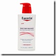 Eucerin-Skin-Care-Sample