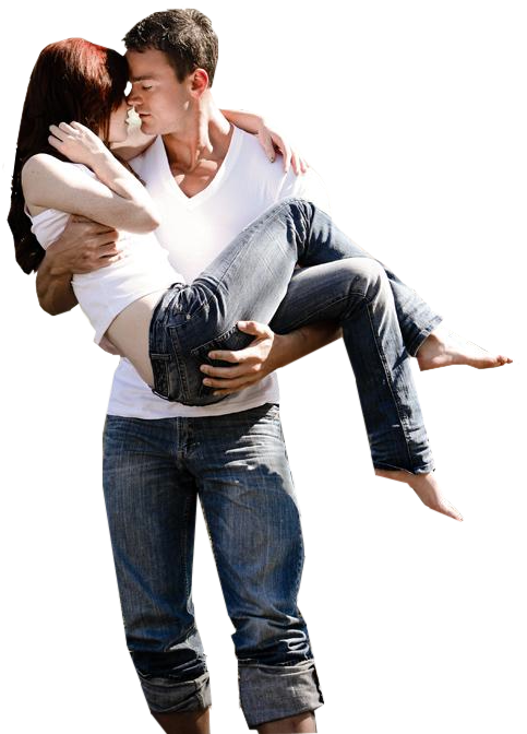 Couples-CGIA%20%286%29.png