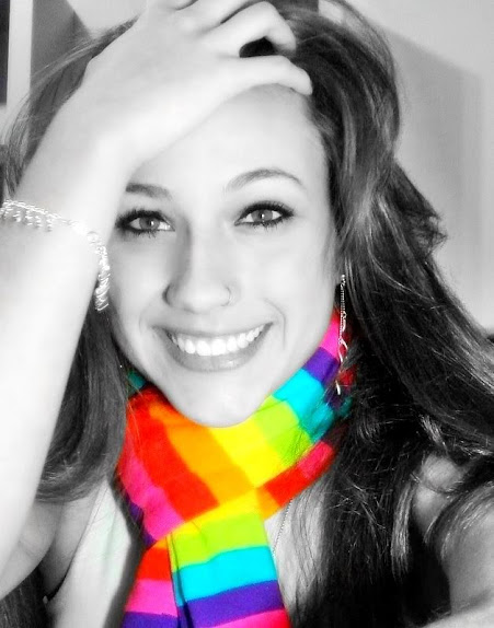 MINHA-ESS%C3%8ANCIA-colorsplash.jpg