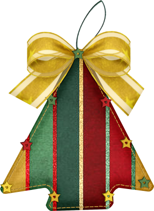 Monti-TisTheSeason-Decoration-Tree-Strip