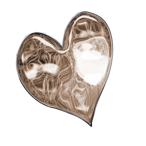 SD%20BD%20METAL%20LIQUID%20HEART.png