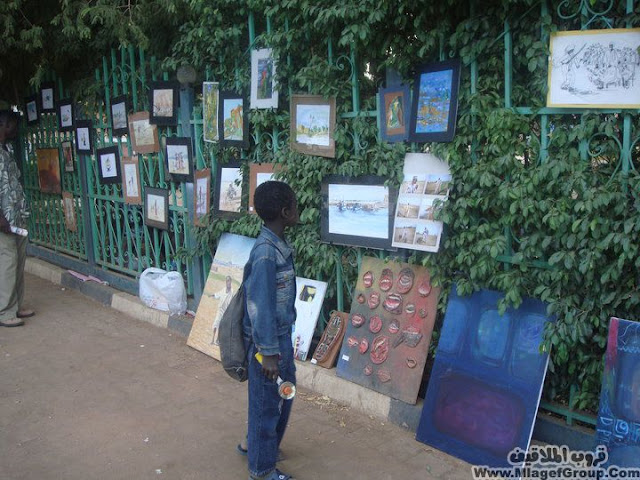 اضغط هنا وشوف الى احبه