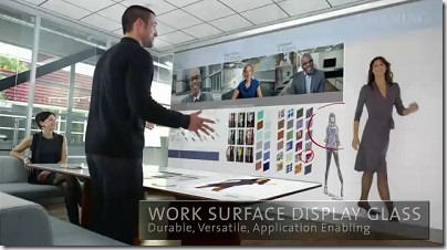 work_surface_display_glass