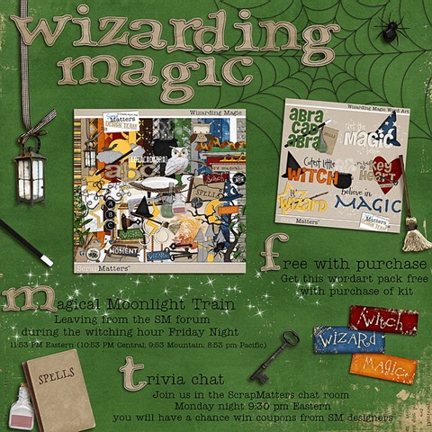 [WizardAd[3].jpg]
