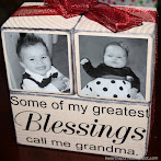 Cheap Grandma Gifts / Grandma Coffee Mug,Grandma Mug, Great Grandma Mug,Teddy ... / This thoughtful gift will surely bring tears to her eyes.