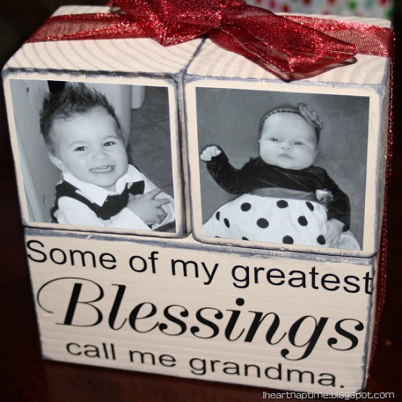 Cheap Grandma Gifts / Grandma Coffee Mug,Grandma Mug, Great Grandma Mug,Teddy ... / This thoughtful gift will surely bring tears to her eyes.