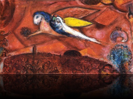 marc-chagall-cantiques-iv
