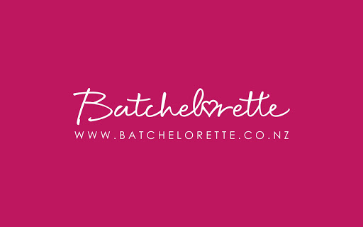 Batchelorette