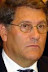 Artur. Fontes.jpg