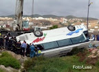 autocarroA.jpg