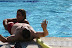 Imagem 028.jpg
