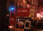 bombeiro morre.jpg