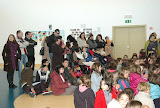 Fotos 009.jpg